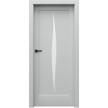 Porta Verte HOME E.5  